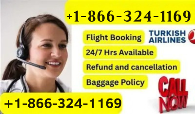 How to Contact {{ð™ð™ð™ð™†ð™„ð™Žð™ƒâ„¢ ð˜¼ð™„ð™ð™‡ð™„ð™‰ð™€ð™Žâ„¢}} Customer Service | Official Full Assistance Guide - YouTube